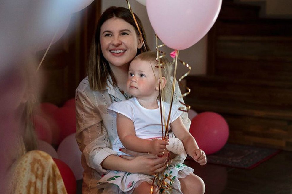 Anastasia tsukanova kott nu