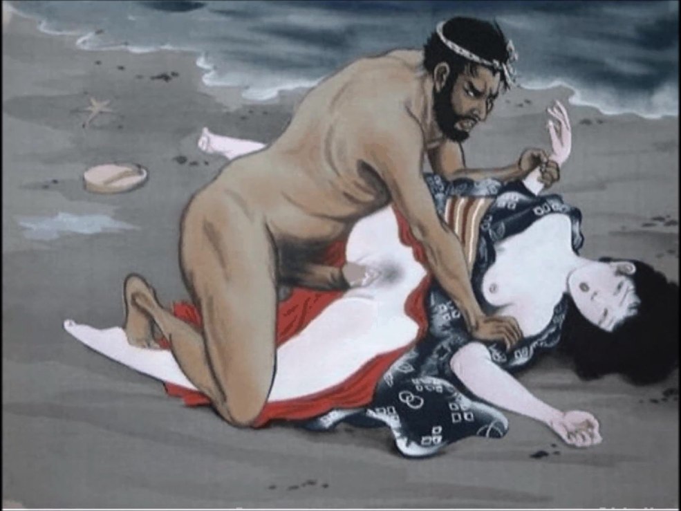 Masques en cuir BDSM Retro Rodox