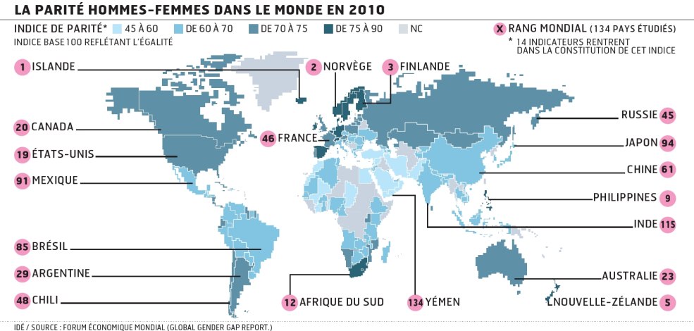Tin Drum Die Blechtromel, 1979