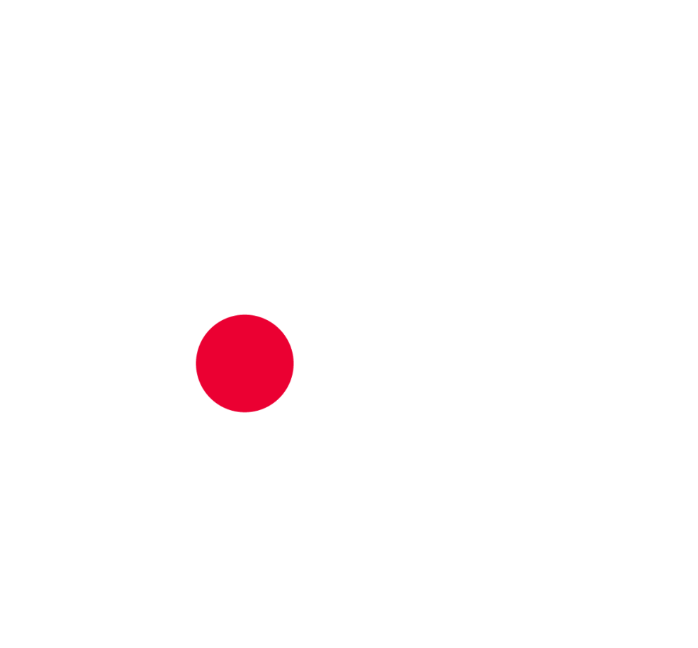 Buttes de femmes en jupes en cuir