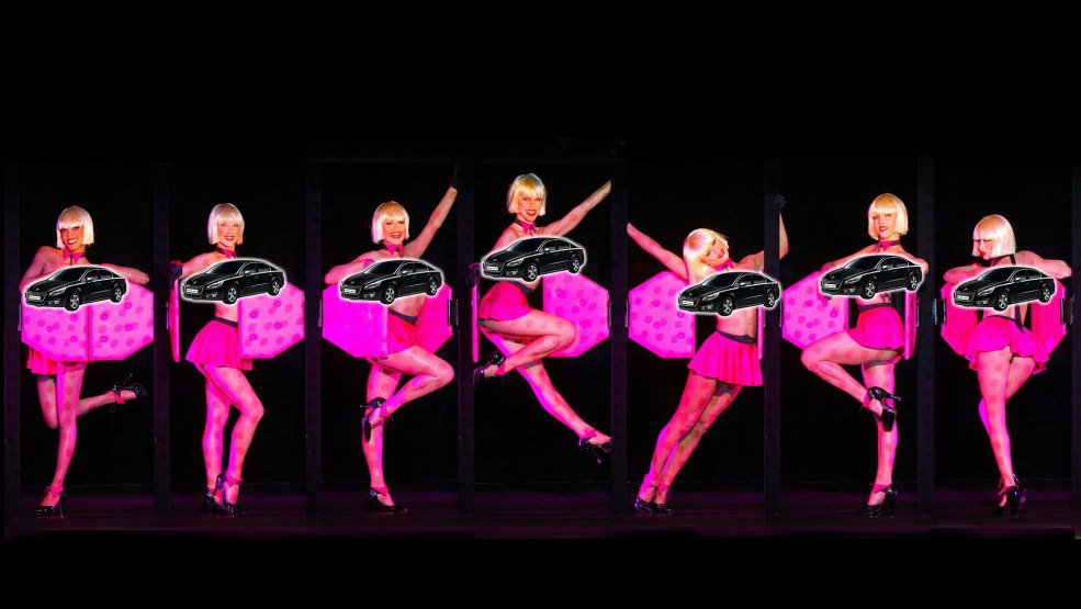 Schémas de broderie de fleurs