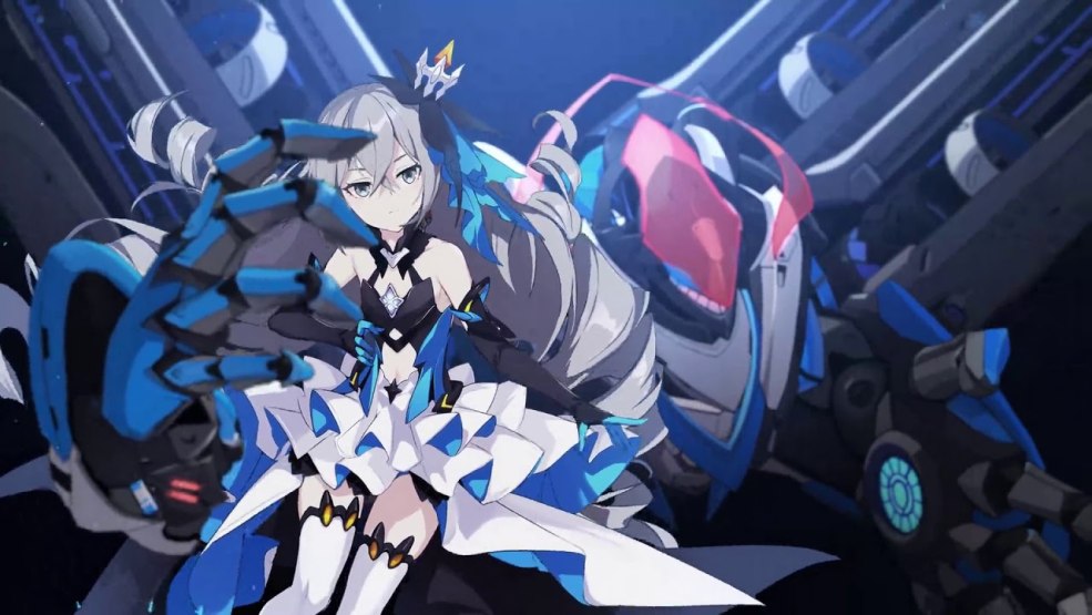 Penelope Cruz et Javier Bardem Vetshchina