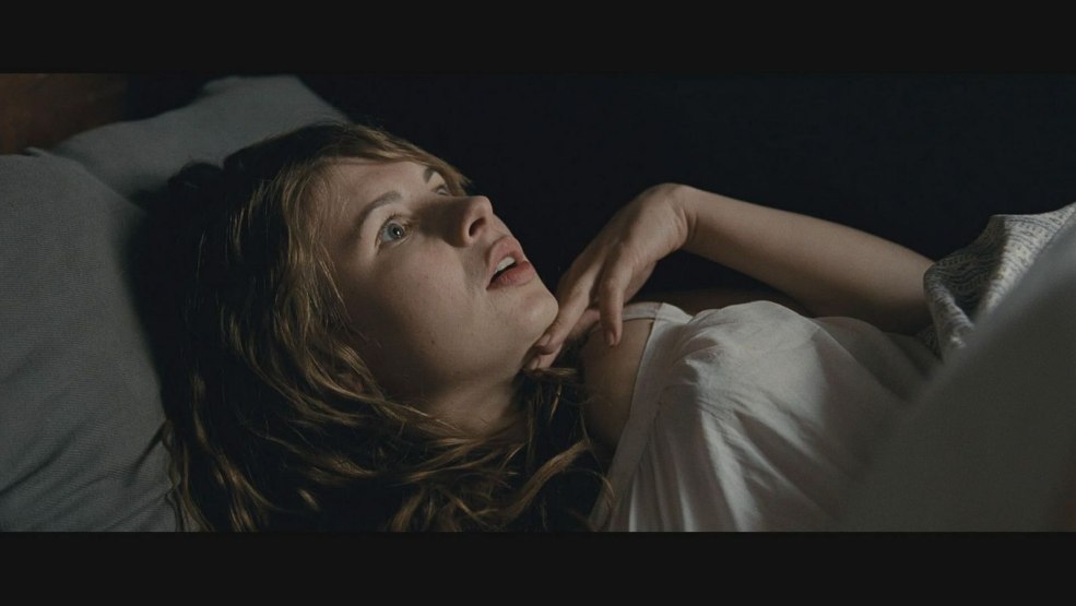 Anna Tsukanova-Kott Brest Fortress