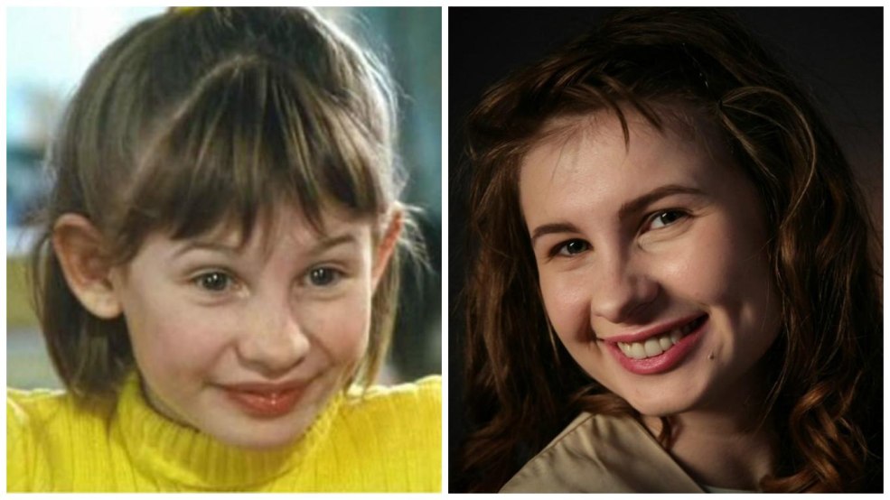 Manger de l'art avec Anna Tsukanova-kott