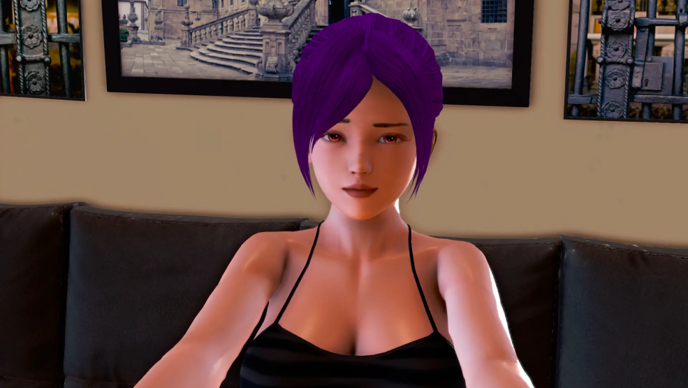 Hypnos dans les jeux informatiques