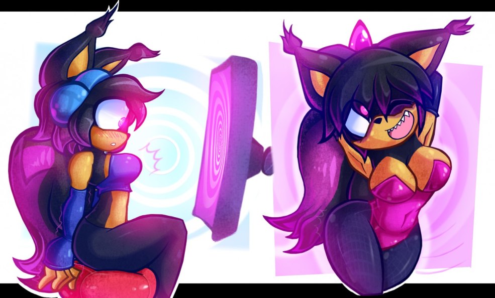 Hypnose de transformation sonore