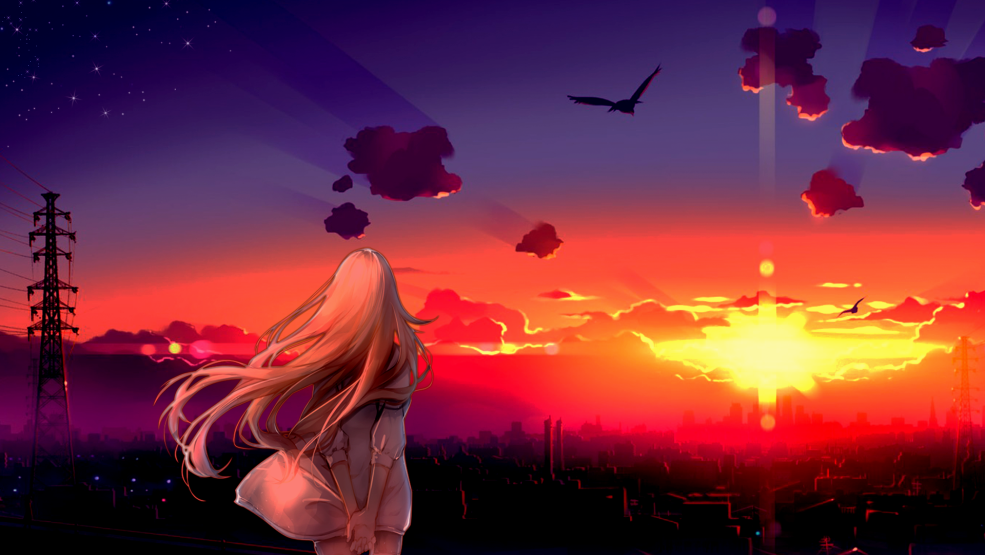 Lyceutist La Lecleale, 1975