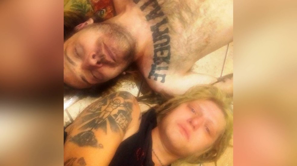 Wonfamile katerina kitel