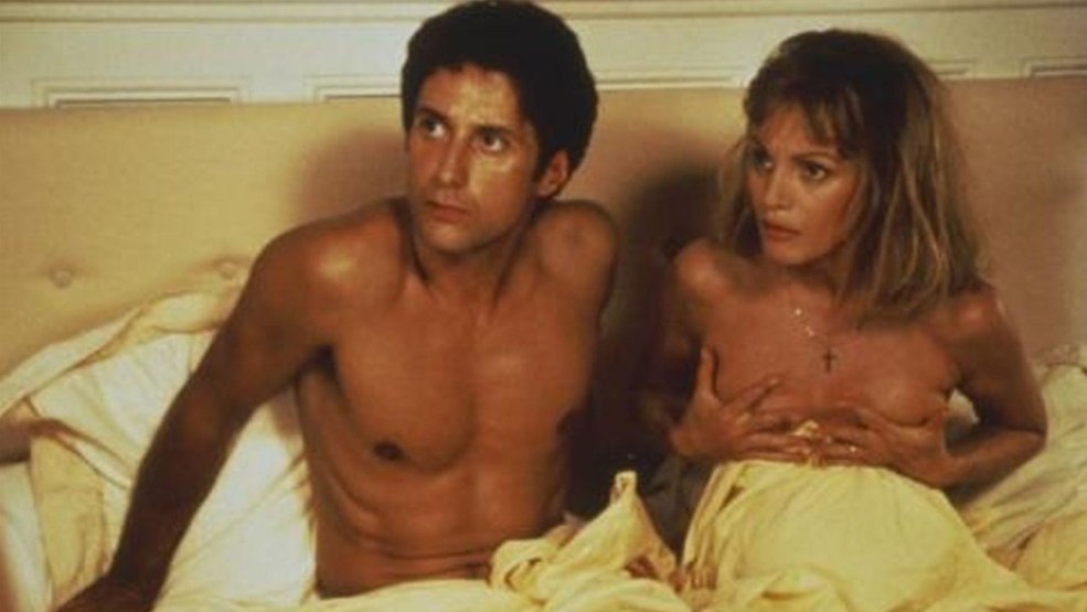 Film de révélation 1981