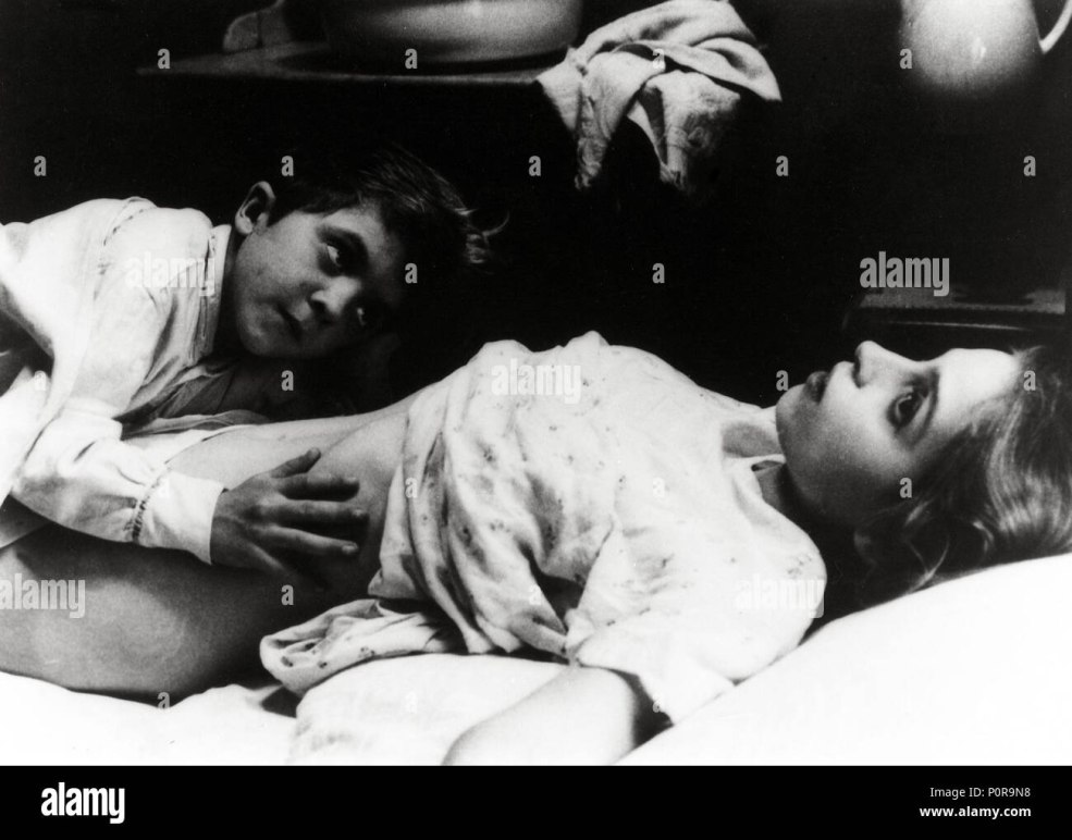 Tanya + Fabian (1974)