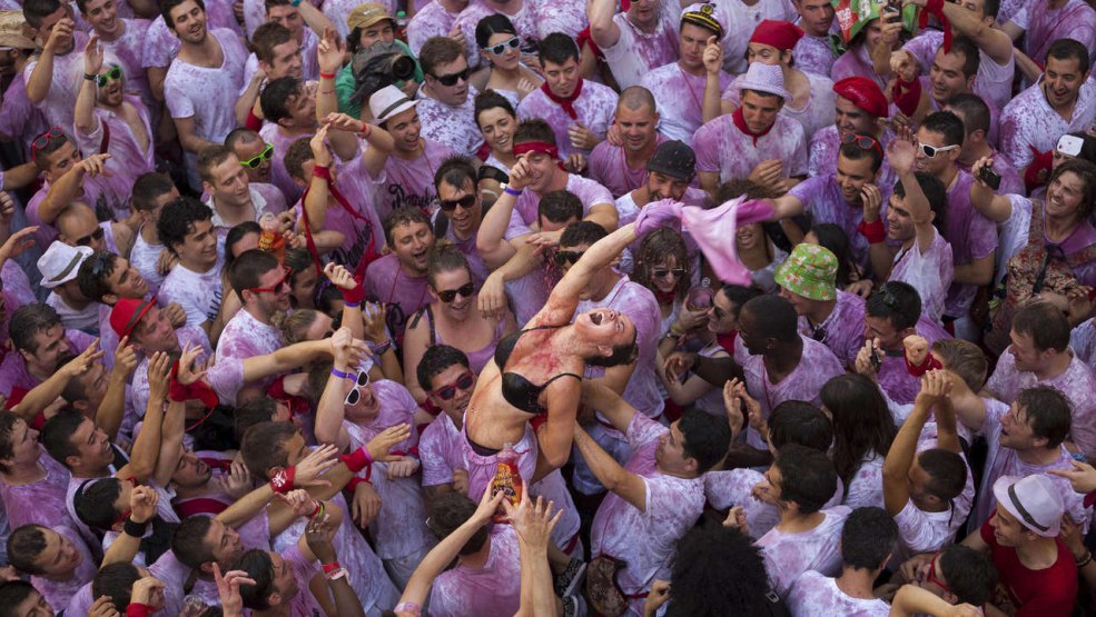 FATE Grand Ordre Fond d'écran