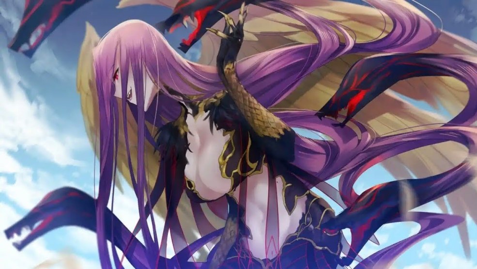 Erica Relief Xconfessions