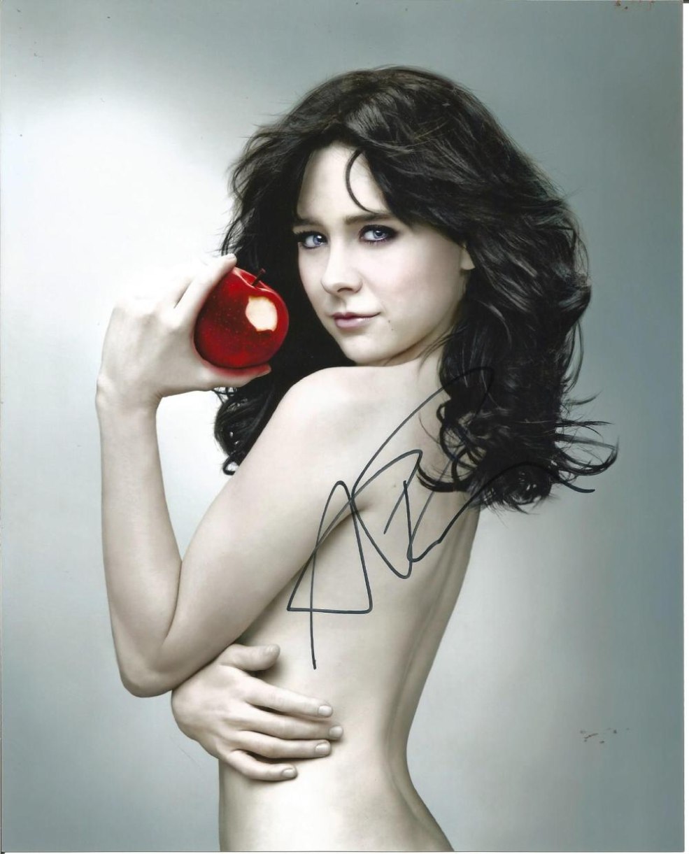 Drain Alessandra Torresani