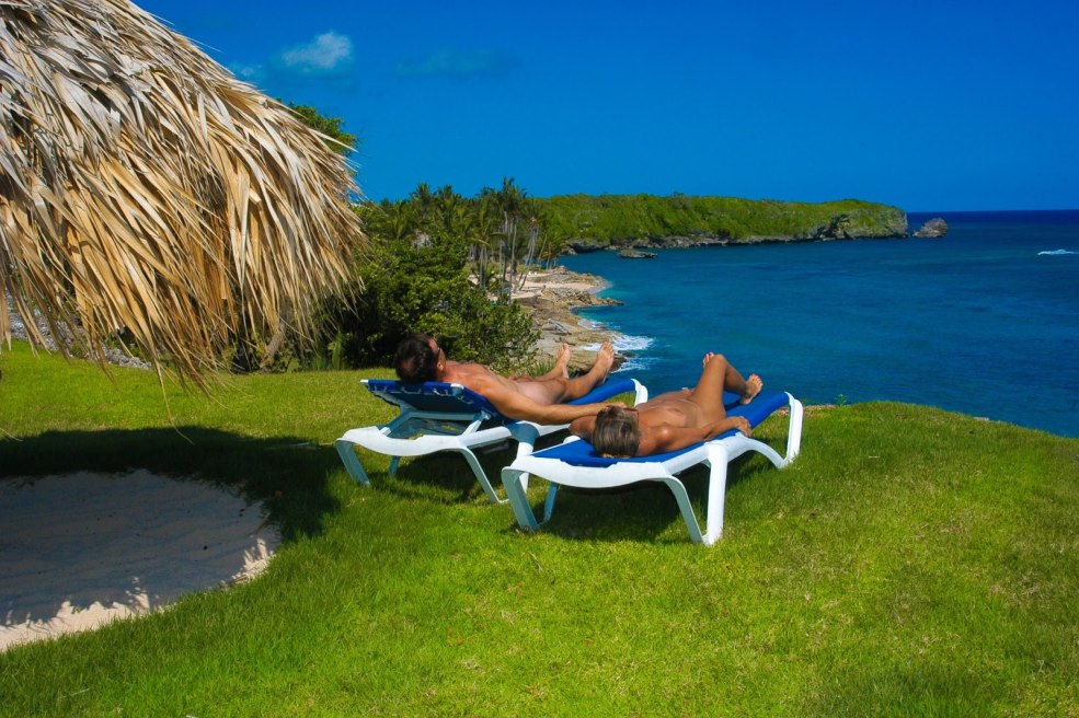 Maison en papier ursula korberro