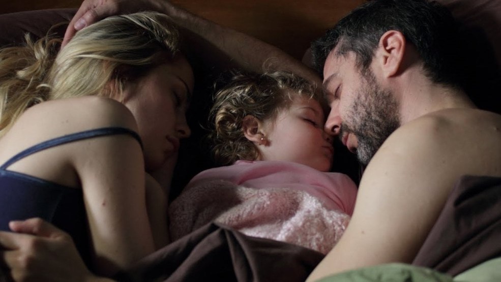 Bande-annonce de théâtre