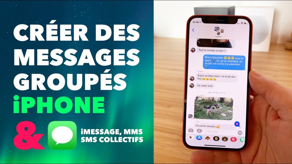 Taille Apple 13 Pro