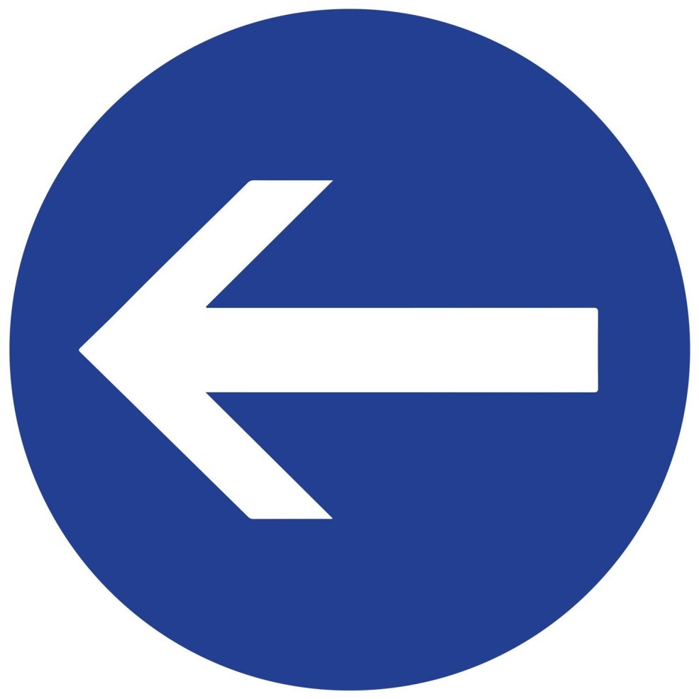 Fetele dizbacate butii