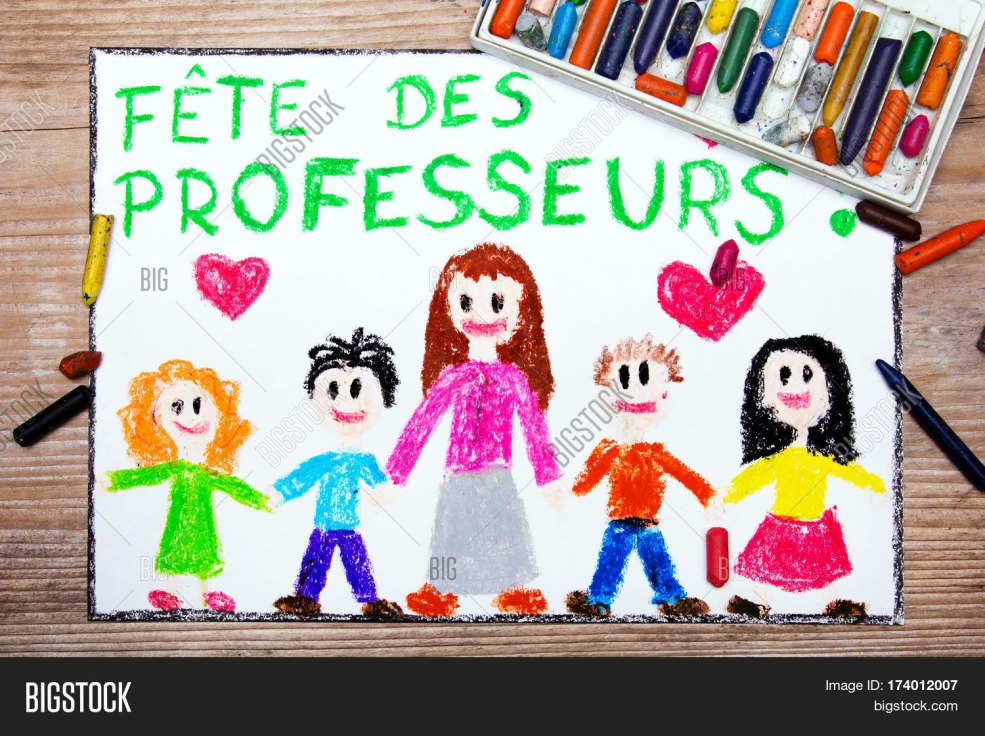 Arno Dorian et Eliza de la Serr