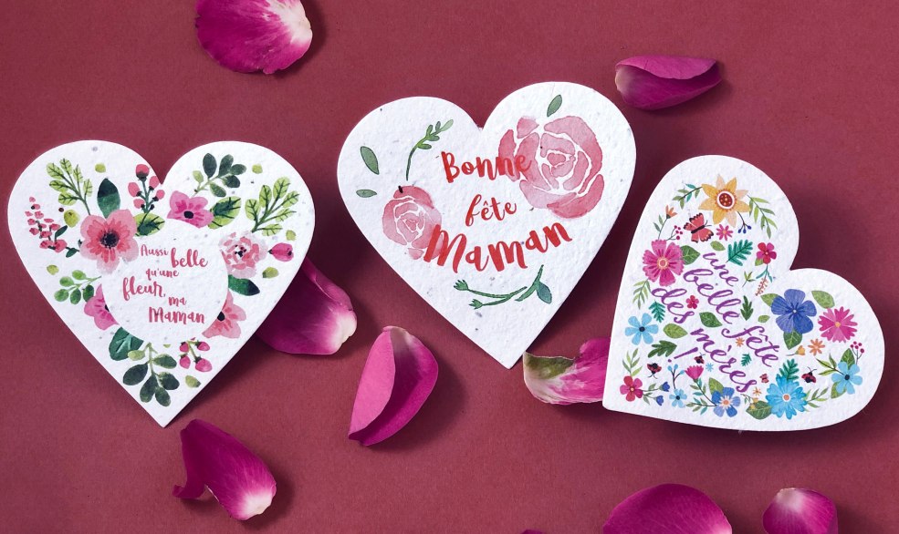 Khan midorikava baiser