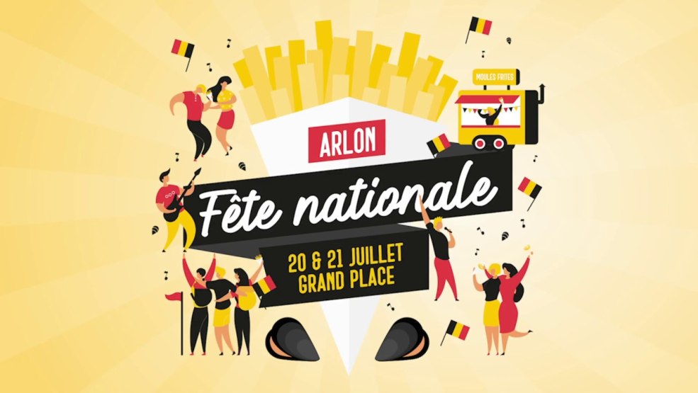 Adel Enel House of Tolérance