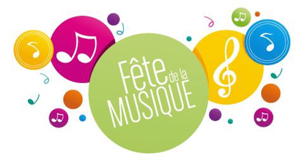 PH 0,001 m de solution d'hydroxyde de lithium