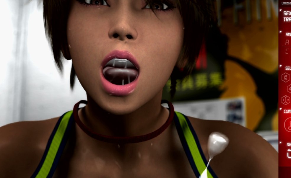 Docteur Shoko Sugimoto