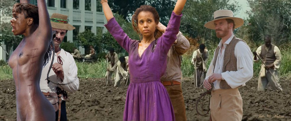 Esclavage Page 91 CruxForums Les communautés en ligne