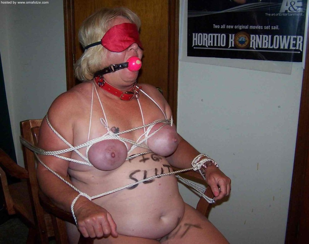 Esclaves sexuels BDSM Page 41 CruxForums les communautés en ligne