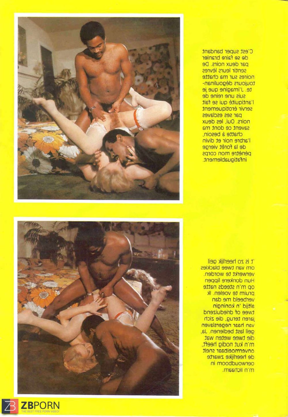 Lyuba Prima Porn Films