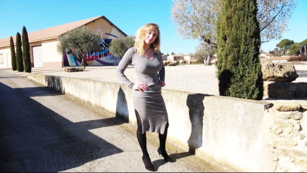 Jacquieetmicheltv elisa