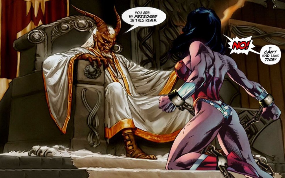 Maison en papier ursula korberro