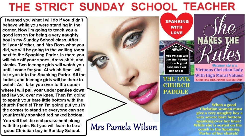 Fraternité disciplinaire chrétienne