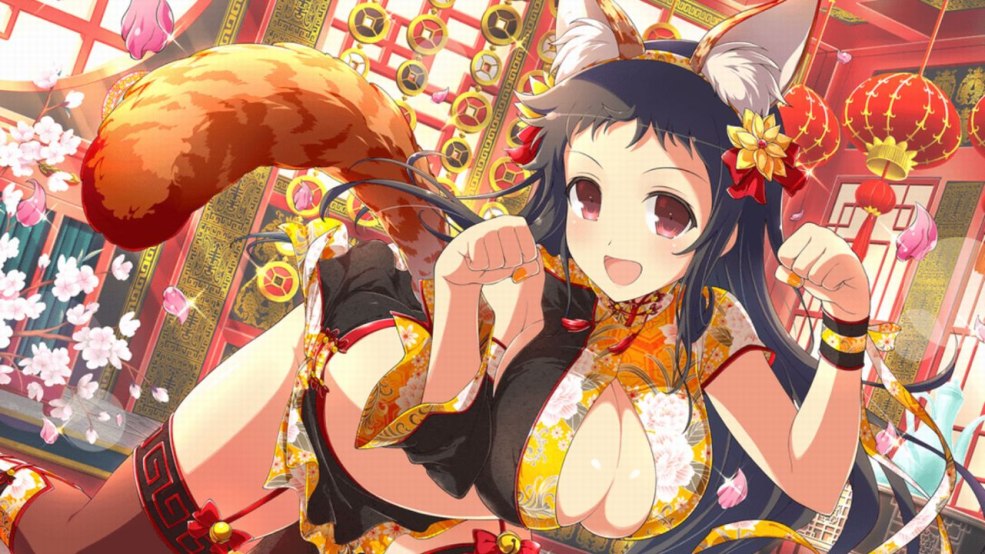 RSSU - sous-vêtements soviétiques de style rétro