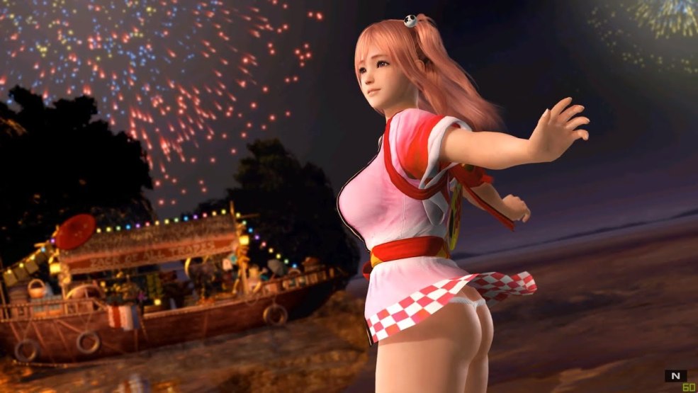 Vyacheslav Yugay Artist Ping AP