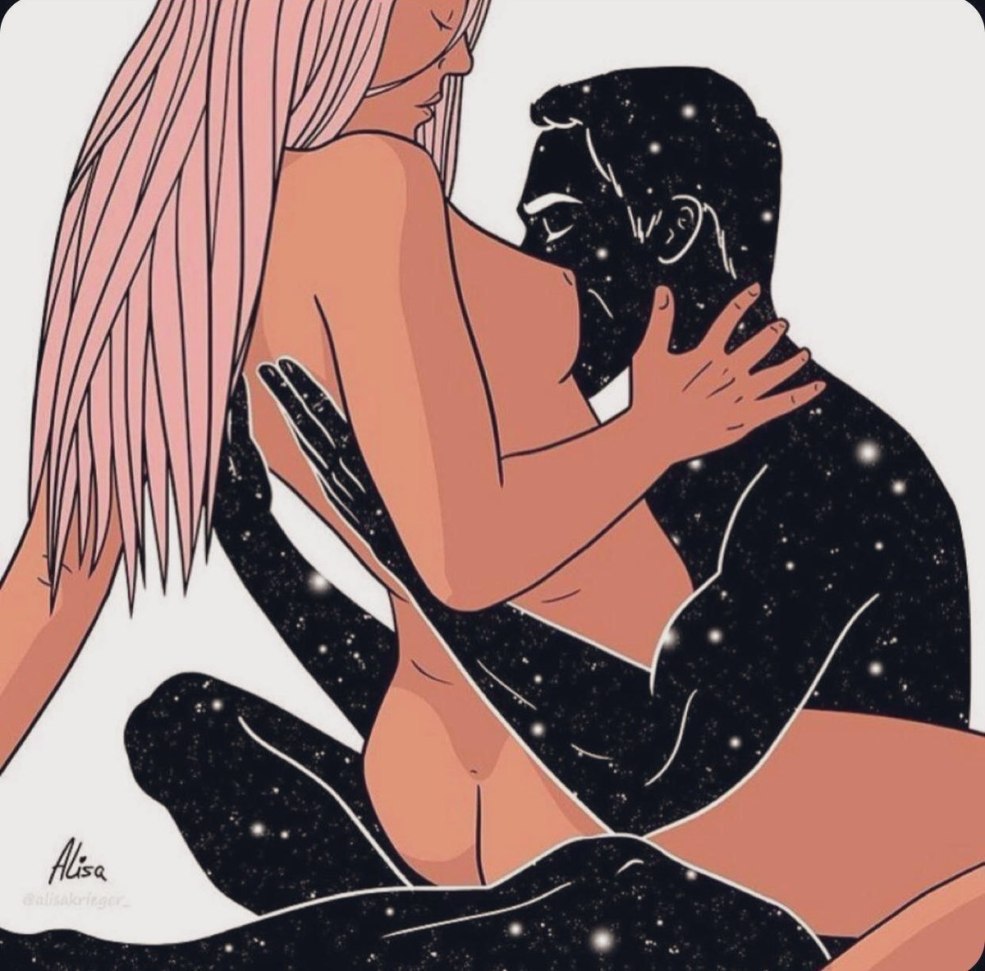 Salut j'ai un art 18