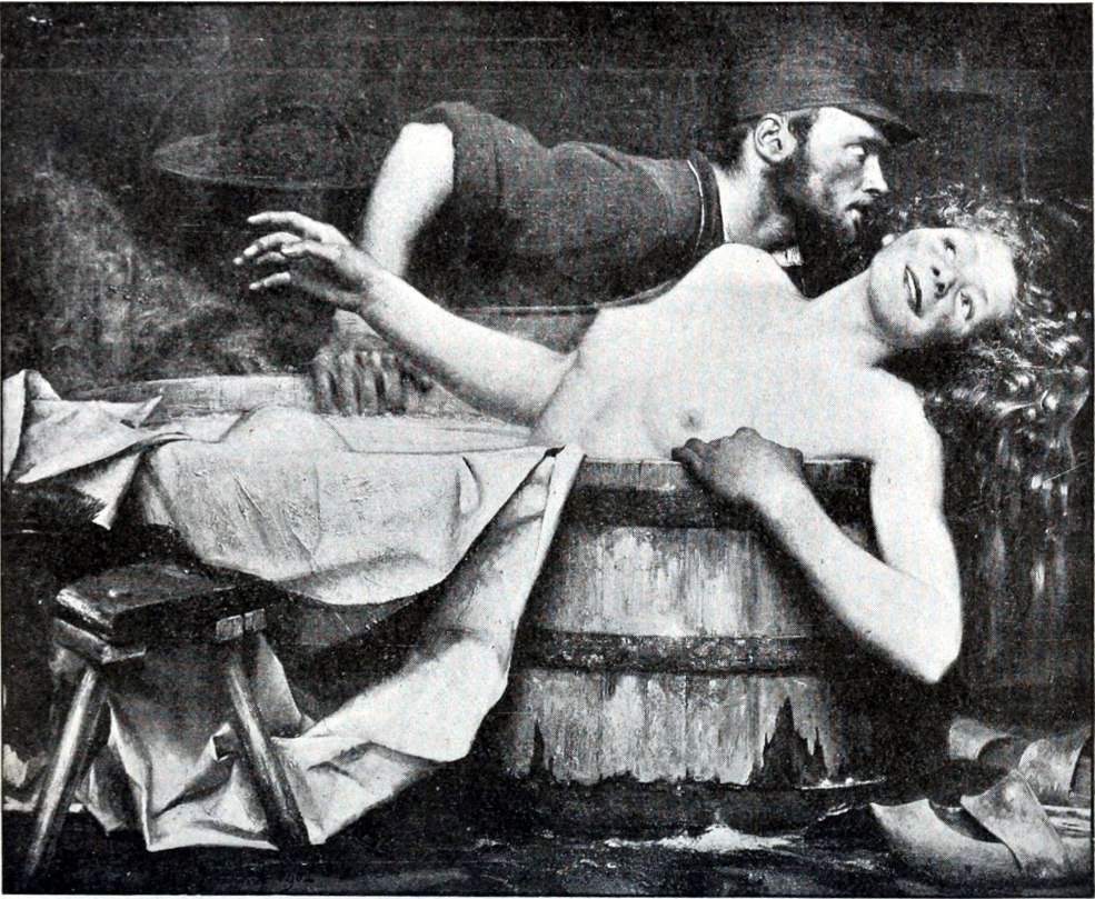 Jean-Eden Bulan 1852 1926