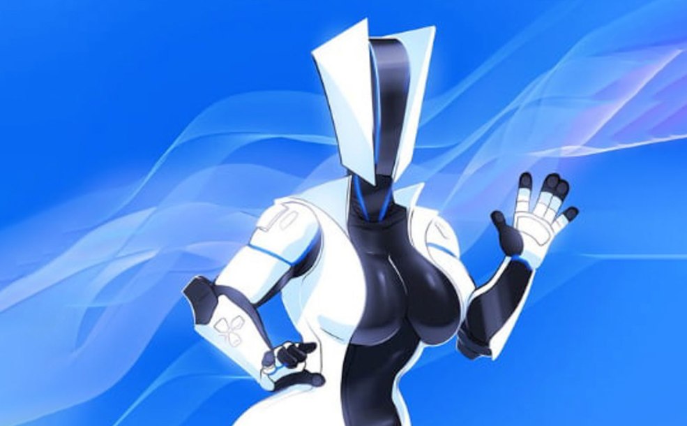 Super Robot Wars OG: L'inspecteur