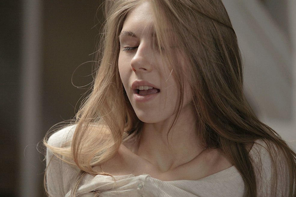 Ma vie en tant que robot adolescent xj9