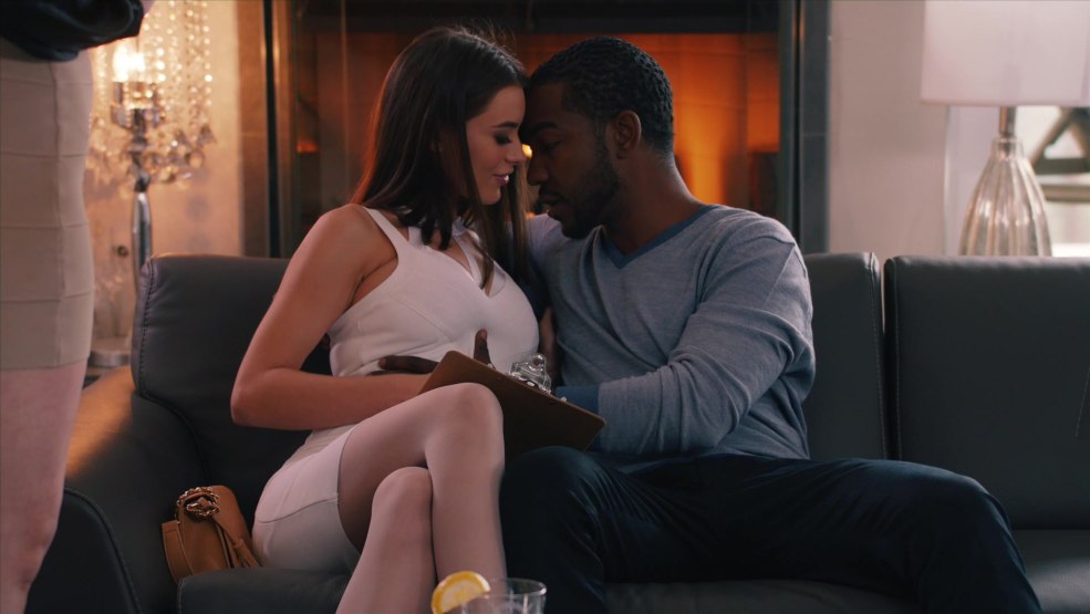 Lana Twinkle Onlifans