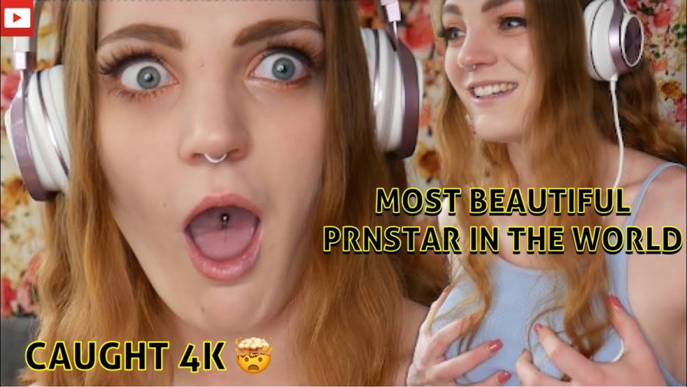 Gardent à la première personne