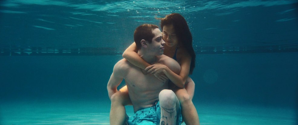 Corps, corps, cadres de films 2022