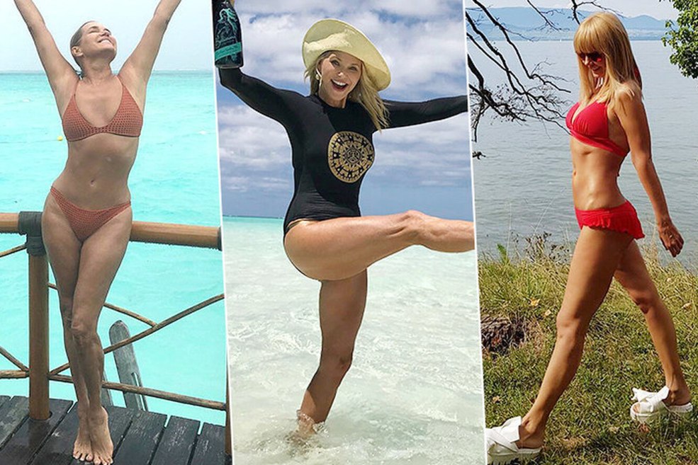 Réfrigérateur FRZ.Temp