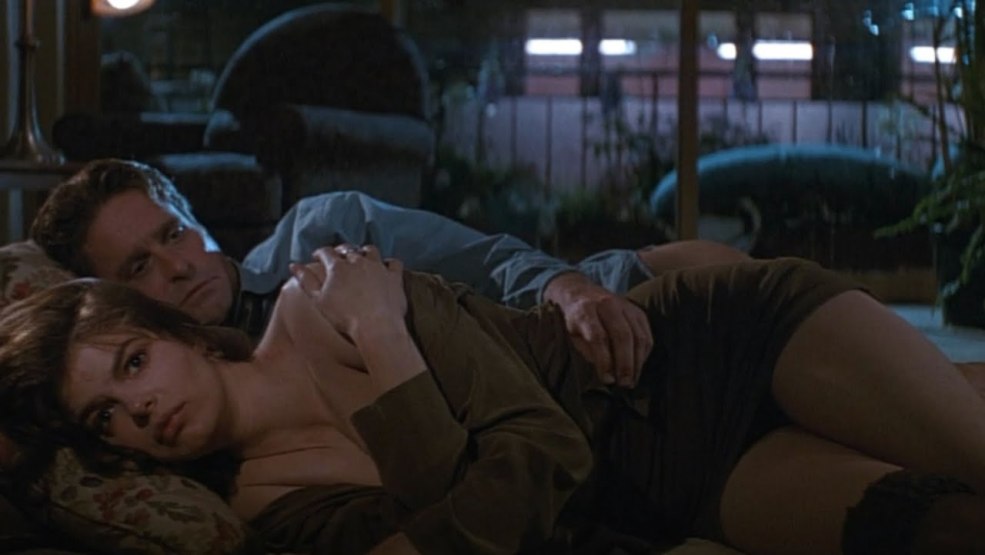 Anecdotes sur la poitrine