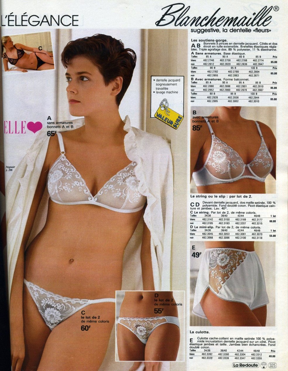 Thesandfly Excellentes vues - Photo # 5