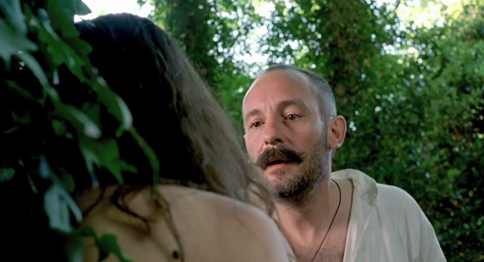 Actrice turque Nurgul Eshilchai Pornographie