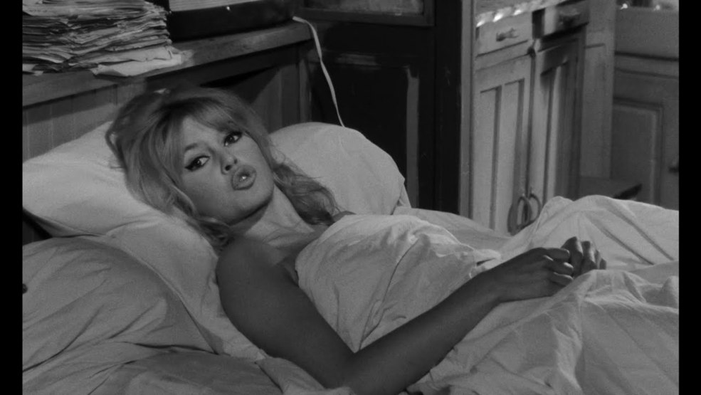 Katherine Morrison Playboy