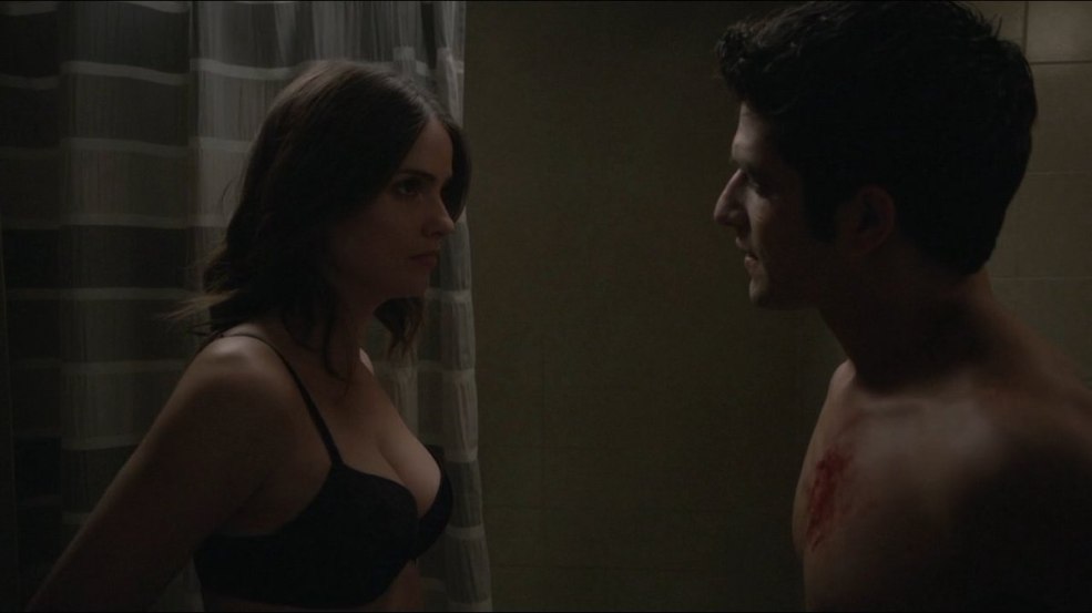 Brawl Stars XXX Princess Shelley