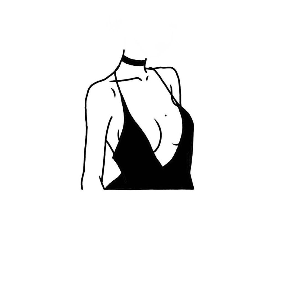 Esquisser le corps du minimalisme