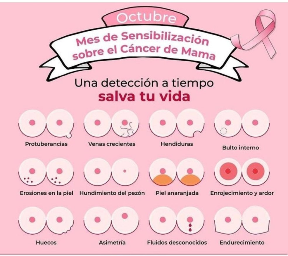 Eric Stanton Shugospoz