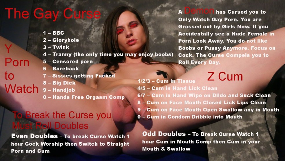 Les hormones sexuelles pourraient-elles aider les femmes dépendantes à arrêter de prendre des opioïdes